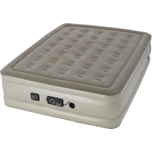 dual sided baby mattress