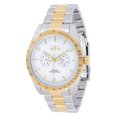 thumbnail image 1 of Reloj INVICTA 45976 Hombre, 1 of 1
