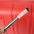 thumbnail image 4 of CENL Boat Outboard Engine Fuel Tank Connector for 12L 24L Tank Fit With Fuel Meter, 4 of 11