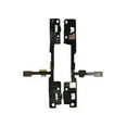 thumbnail image 3 of Replacement Sensor Flex Cable Compatible For OnePlus 2, 3 of 4