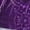 Butterfly, variant on Chririnla Dragonfly Women Golf Shirts Bright Blossoms 1/4 Zip Collared Tennis Tops Boho Mandala Floral Moisture Wicking Quick Dry Golf Clothes Summer Activewear