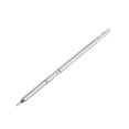 thumbnail image 1 of Replacement Soldering Iron Tips for FX-951 Soldering Station (T12-D24), 1 of 2