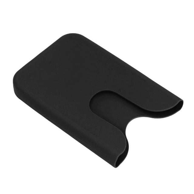 Silicone Beach Bag Suptor Con 2 Botones Soportes Telefónicos Para Deportes De Piscina Actividades Al Aire Libre