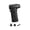 Display model Standard, variant on ANXPTIME Easy Carry Boosts Blower 58W RPM Dust Remover Rechargeable Handheld Device ABS