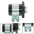 thumbnail image 3 of EPOTOOR Golf Cart 48V Starter Solenoid Replacement for Club Car Electric 1995-98/ PowerDrive 1996-97 101883601, 3 of 6