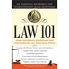 Law 101