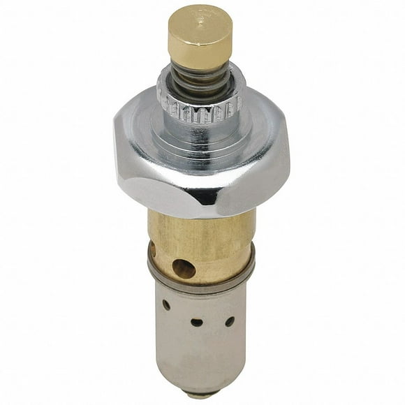 Pegasus Faucet Cartridge