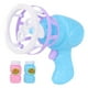 thumbnail image 2 of EasyLife Divertido soplador de burbujas automático, máquina eléctrica de burbujas, juguete para niños al aire libre, 100ml, 2 of 3