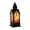 D, variant on Halloween Decorations Indoor, Halloween Lanterns Hanging Spooky Decor for Home Room Door Party Supplies,6.88" A