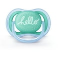 thumbnail image 6 of Philips Avent Natural Baby Bottle Teal Gift Set SCD113/24, 6 of 8