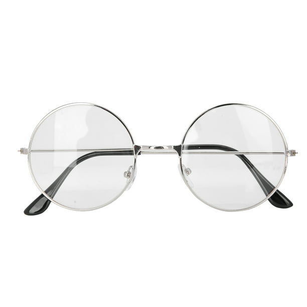 Lunettes de vue rondes vintage new arrivals