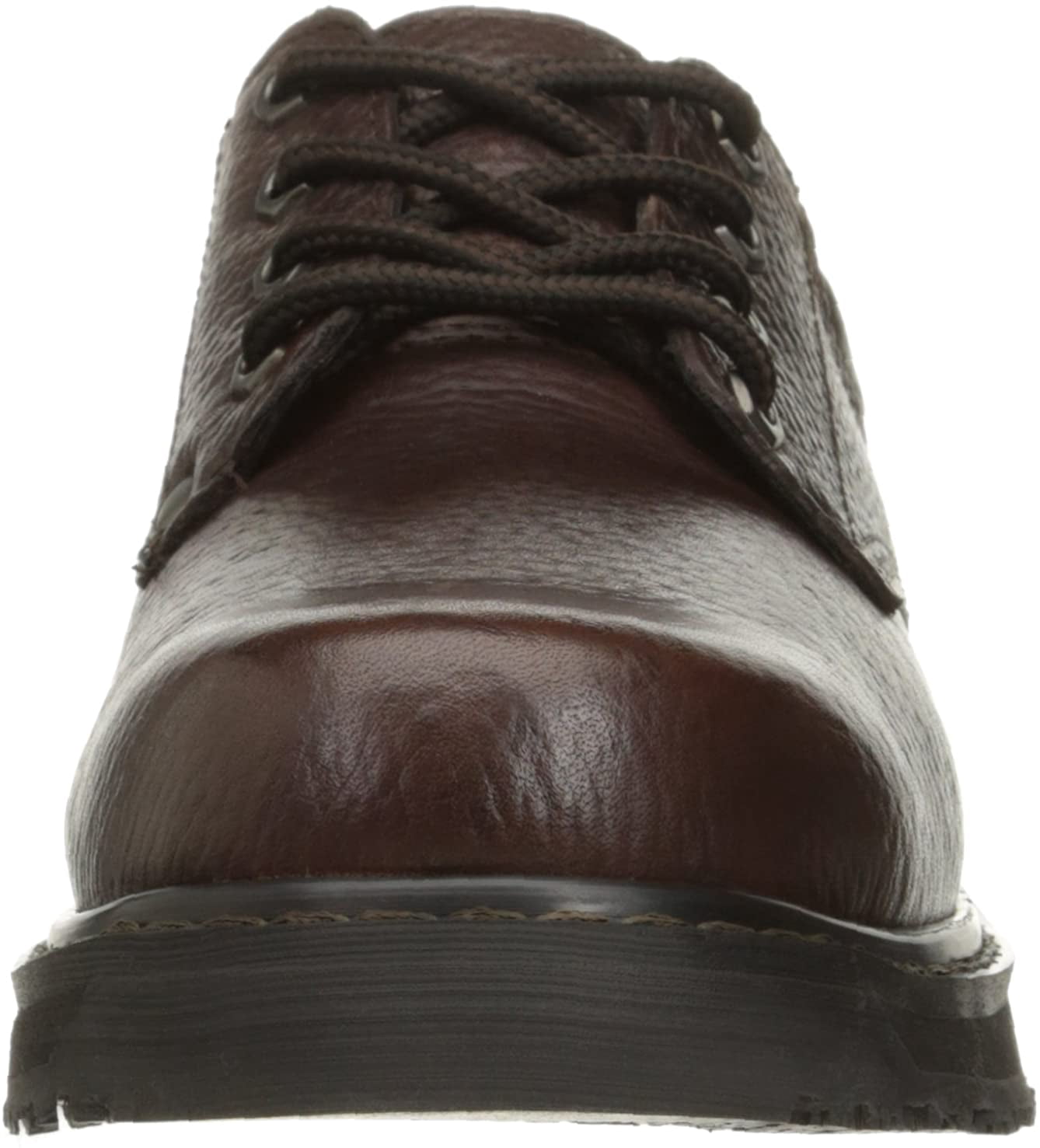 Dr. Scholl's Harrington II Brown 