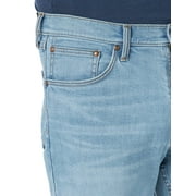 Wrangler Men's and Big Men's Relaxed Bootcut Jean