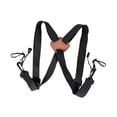 thumbnail image 4 of harper Binocular Harness Strap Accessories Easy to Install Professional Replacement for, 4 of 10