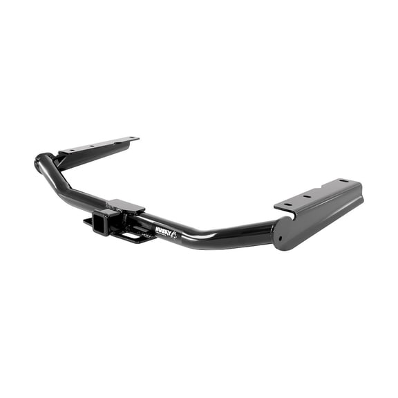 Husky Towing 69529C HITCH CLASS I II & III