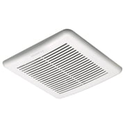Delta Breez 70 CFM 2.0 Sones Ceiling Mount Bathroom Fan with Humidity Sensor
