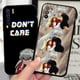 thumbnail image 3 of Realme C15 C17 C20 C21 Narzo 20 Pro Inuyasha Funda Para Teléfono, 3 of 4