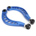 thumbnail image 4 of Brazos de control de suspensión Camber del brazo del vehículo apto para FA1 FA2 ANGGREK Otros, 4 of 8