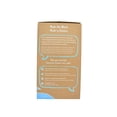 thumbnail image 2 of Planet Buddies Kids Wired Headphones 50% Recycled Plastic, 2 of 6