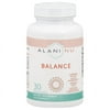 Alani Nu Hormonal Balance, Weight Management Support, Skin Complexion Support, 120 Capsules