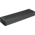 thumbnail image 1 of Fujitsu ScanSnap S1100 Étui de Transport, 1 of 1
