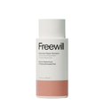 thumbnail image 1 of Champú reparador restaurador Freewill para cabello seco dañado Champú hidratante con protectores naturales para reponer y restaurar la salud del cabello 8.5 oz, 1 of 5