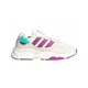 thumbnail image 1 of Adi - das Originals Retropy F90 Mens Shoes Size 13 White Fuschsia Sneakers HP8019, 1 of 6