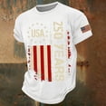 thumbnail image 4 of Mens Knit Polo Short Sleeve Couples Matching Outfit Mens Knit Tops,White,XL, 4 of 5