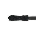 thumbnail image 3 of PUPA Milano Vamp! Waterproof Mascara, 001 Extra Black, 0.3 oz, 3 of 7