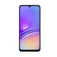 thumbnail image 3 of GALAXY A05 PLATA 64GB Y 4GB DE RAM DUAL SIM Samsung Doble Cámara, 3 of 3
