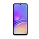 thumbnail image 3 of GALAXY A05 PLATA 64GB Y 4GB DE RAM DUAL SIM Samsung Doble Cámara, 3 of 3