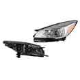 thumbnail image 1 of Faro DEPO  Ford Escape 2013 - 2015 Piloto, 1 of 1
