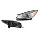 thumbnail image 1 of Faro DEPO  Ford Escape 2013 - 2015 Piloto, 1 of 1