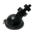 thumbnail image 1 of Nextbase Suction Mount Nextbase Dash Cam Mount Vehicle Windshield Abs Material Smaller Ball Socket Suction Cup Part C, 1 of 4