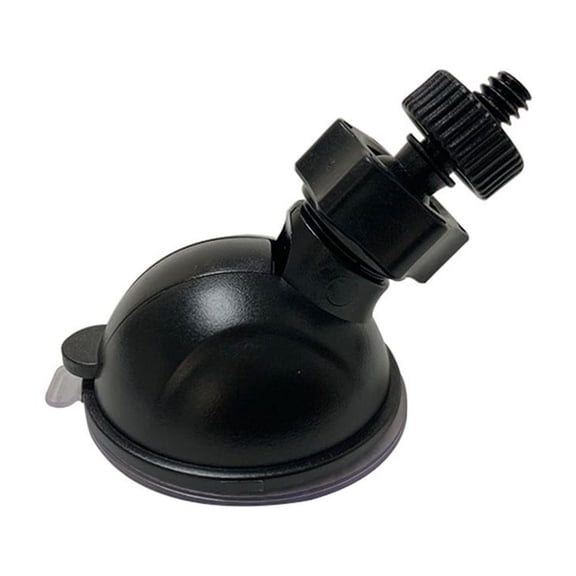 Nextbase Suction Mount Nextbase Dash Cam Mount Vehicle Windshield ABS Material Smaller Ball Socket Suction Cup Part