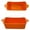 A011 C A, variant on Oven Drip Pan Insert Grease Collector Tray Silicone Oil Drain Tray For Baking Sheets & Roasting Pans Baking trays & trays