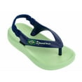 thumbnail image 1 of Ipanema Kids 82998 22497/GREEN/BLUE, 1 of 1