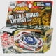 thumbnail image 3 of Takara Tomy-Beyblade con lanzador, BB122, BB104, BB108, BB106, BB59, BB70, BB69, BB28, BB29, BB4B3, BB88, B99, BB118, BB80, 3 of 4