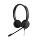 thumbnail image 1 of Auriculares con cable Jabra Evolve 20 UC con conexión USB, 1 of 6