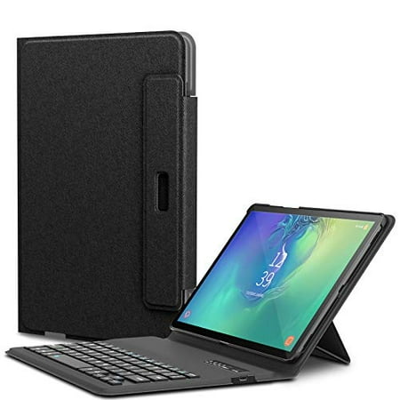 galaxy tab s5e compatible with s pen