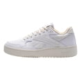 thumbnail image 3 of Tenis Reebok Mujer Atr Chill Blanco Casual blanco 4,5 MX, 3 of 9