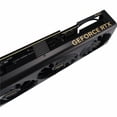 thumbnail image 5 of Asus NVIDIA GeForce RTX 4080 Graphic Card, 16 GB GDDR6X, 5 of 19