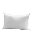 thumbnail image 1 of Almohada Home Trends Soft cool 50 cm x 70 cm, 1 of 4