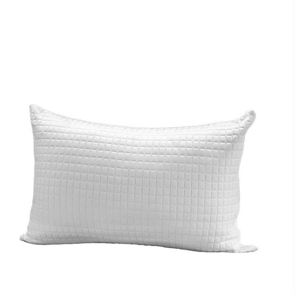 Almohada Home Trends Soft cool 50 cm x 70 cm