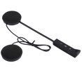 thumbnail image 1 of Rejecting Helmet Headset Helmet BT Headset Redialing For Most Vehicles Car Sedan Driving, 1 of 8