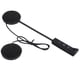 thumbnail image 3 of Auriculares para casco Jadeshay 1 Par casco de motocicleta rendimiento probado, 3 of 8
