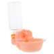 thumbnail image 5 of unbranded 1Jgo De Colgante Para Mascotas En Material Resistente Color Rosa, 5 of 8