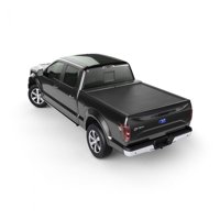 Roll N Lock Tonneau Covers And Truck Bed Covers Walmart Com