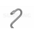 thumbnail image 2 of Sunsong 3401373 Power Steering Pressure Line Hose Assembly, 2 of 4
