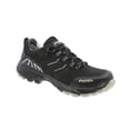 thumbnail image 1 of Choclo Senderismo Discovery Expedition Bryce 2491 Negro para Hombre, 1 of 7